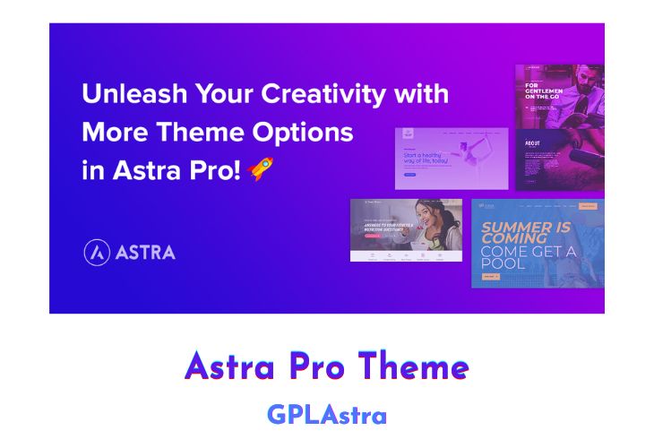 Astra Pro Free Download