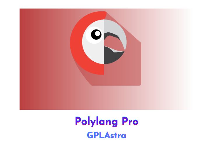 Polylang Pro Free Download