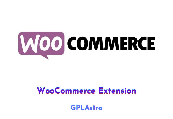 WooCommerce Print Invoices & Packing lists Free Download